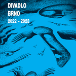 Image/shop/495_Ročenka 2022-2023 - obálka.png